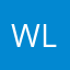 Wing Loh