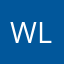 Wing Loo