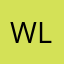 Wing Yee Lai
