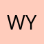 Wing Yi
