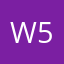 Wing Yu 5458