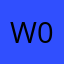 Wing-00