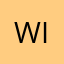 WingTsunDummy