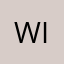 WingedPlatypus