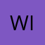 Wingfly.ysw