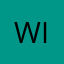 Winghu1021