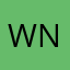 Wings of fire nerd123