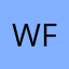 Wini fi