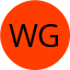 Winifred Griffin