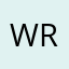 Winifred R.