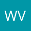 Winifred V