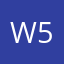 Wink-5