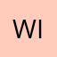 Winkasheart