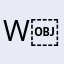 Winky ￼