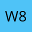 Winky 8282