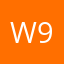Winky 925