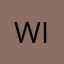 Winlose88