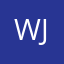 Winn jammer