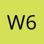 Winna 678933