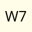 Winner 71