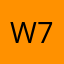 Winner of 6-7