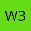 Winnie 39