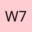 Winnie 7