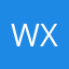 Winnie How Weng Xin
