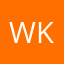 Winnie K1
