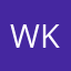 Winnie Kwok