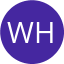 Winny Han