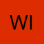 Winships