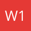 Winsome 123