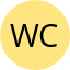 Winsome Cripps