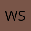 Winsome Spirit