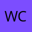 Winson Chan