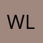 Winson Lee