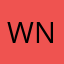 Winson Ng