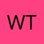 Winson Tay
