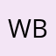 Winsten B.