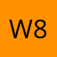 Winston’s 808