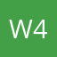 Winston 45