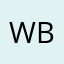Winston Bashirian