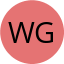 Winston Gordon