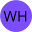 Winston Hill