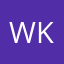 Winston Lee Yong Kang