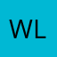 Winston Leong