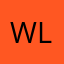 Winston Low