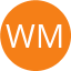 Winston Mcarthur