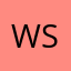 Winston Seng